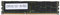 Sttejlbho 8GB DDR3 1333MHZ ECC RAM Memoria PC3L-10600R 1.35V 2RX4 Reg ECC RAM per Workstation Server
