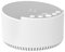 Speaker with Wireless Charging | 15W Cordless Phone for Phone - White Noise Machine Soothing Sound Device for Beach Camping Camp Hotel Study Room Ho