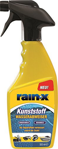 Rain-X R26084