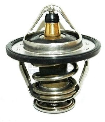 Meat & Doria 92733 Thermostat