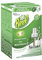 Pyrel Recharge pour Diffuseur Électrique Liquide, Anti-Moustiques, 45 Nuits, Insecticide