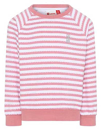 LEGO LWSEFRIT 209 - Sweatshirt