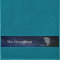 Manutextur Handtuch mit Namen - personalisiert - Motiv Sternzeichen Widder - viele Farben & Motive - Dusch-Handtuch - Petrol - Größe 50x100 cm - persönliches Geschenk mit Wunsch-Motiv und Wunsch-Name