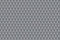 Sellon24® PE-Rattan Balkonverkleidung Balkonbespannung Sichtschutz Windschutz Matte für Balkon Terrasse Garten (17,99€/m2) (RD17 Silber Grau, 80)