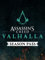 Assassin's Creed Valhalla Season Pass | PC Code - Ubisoft Connect