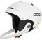 POC Artic SL MIPS - Ski- und Slalomhelm mit zusätzlichen Schutzbereichen und einem komplett anpassbaren und abnehmbaren Kinnbügel