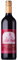 Non Alcoholic Communion Wine - Red (Half Case (6 Bottles))