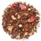 TEA SHOP - Rooibos Red Velvet 100g - 50 Tazas - Formato a Granel - En Hojas - Infusiones Sin Teína - Isotónico
