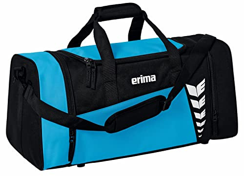 Erima Wings Six Unisex Sports Bag