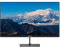 Dahua (DHI-LM22-C200-A5-V Monitor 21,45 ELED 16:9/1920 * 1080 / 250CD / 4MS / VGA/HDMI/Audio out/OPERACION 16/7 (1.0.99