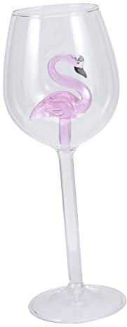 ifundom Verre à Cocktail Simple Et Pratique Verre à Vin Pour Maison Gobelet Décoratif Pour Fête Et Cocktail