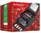 Deborah Milano – Geschenkset für Damen, Make Up Jewel Box, Mascara und Bleistift für Augen, Lippen, Lidschatten, Lippenstift, Glanz und Gesichtspuder in verschiedenen Finishs und Farben, aus