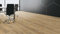 Vinylboden Solid Pro - Eiche MATARO