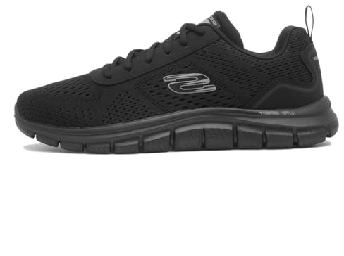Skechers Skechers Track Leshur ZapatillasHombre