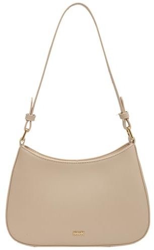 Handtasche Damen Klein Umhängetasche,Mini Urban Komfort Umhängetasche Damen,Crossbody Bag Damen,PU Leder Crossbody Schultertasche,Damen PU Leder Handytasche,Verstellbar Abnehmbar Schultergurt
