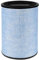 Filter for Instant AP300 Air Purifi-er, F300 4-Stage Filtration with H13 Grade True Filter and Activated Carbon Filter