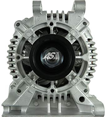 ASPL A3058 Lichtmaschinen