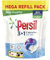 Persil 3 in 1 Non Bio Laundry Washing Capsules removes stains first time for washing that's gentle next to sensitive skin 1.350 kg (50 washes)
