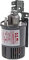 BSK, CONDO Lave-Linge ANTIPARASITE Démarrage FLCB992561ER5 470nF(x2)+2x27nF(Y2)