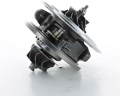 Meat & Doria 60094 Core Assy