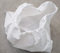 Sac filtre en nylon original Ghibli pour aspirateur as7-wd22-wd36 asl10-as27