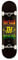 Tony Hawk 180+ komplettes Skateboard