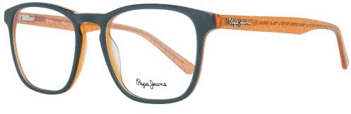 PEPE JEANS MOD. PJ3367 53C3