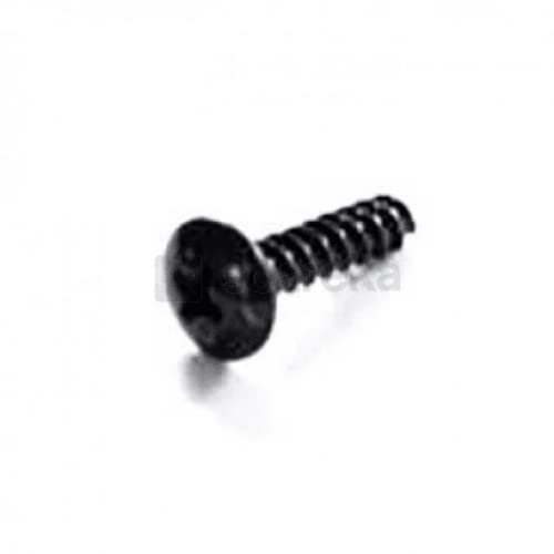 VIS Pied 1SZZ9PB012A TH + P4MM 16MM MSWR10 pour Pieces TELEVISEUR - LCD LG - FAB30006309