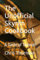 The Unofficial Skyrim Cookbook:: A Taste of Tamriel