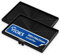 VIOKS SET 2x Aktivkohlefilter Dunstabzugshaube Filter 300x198x23mm Ersatz für Siemens LZ45510 DSZ4551 11025805 11008080 - Dunstabzug Filter/Kohlefilter für Dunstabzugshauben