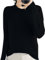 Cocila Lightning Deals of the Day Prime Polo Neck Jumpers For Women Plus Size Jumpers 24 26 Christmas Jumper Age 10 Lilac Jumpers Women Uk Longline Jumpers Women Warehouse Deals