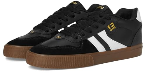Globe Encore 2 GBENCO20314, Skateschuhe
