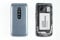 caseroxx Handy Li Ion Akku kompatibel mit SPC Stella 2, Ersatzakku für Ihr Telefon (800 mAh)