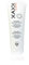 Xaxx Sensitive Shower 250 ml, Duschgel