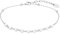 LOTUS SILVER Pulsera LP3155-2/1 Joyas Plata 16.00 mm Mujer