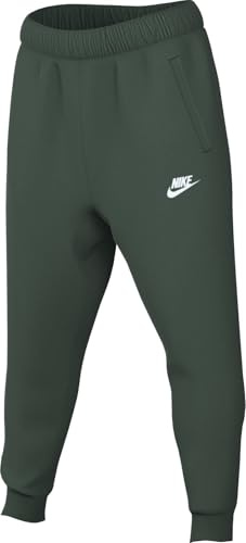 Nike Sportswear Club Fleece Joggers, BV2671
