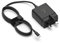 Haiyistar 45W Samsung Fast Charger, USB C Phone Charger with1.8M Cable, for Samsung Galaxy S23 Ultra/S23/S23+/S22/S22+/S22 Ultra/S21 Ultra/S21+/S20/Note 20/Note 10/A33 A50 A51 A52 A53 A72 A71 Adapter