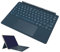 Keyboard Replacement for Chromebook X2 11 Da0023dx, Magnetic 11 inch Touchscreen Keyboard, US Layout, TPN H101K