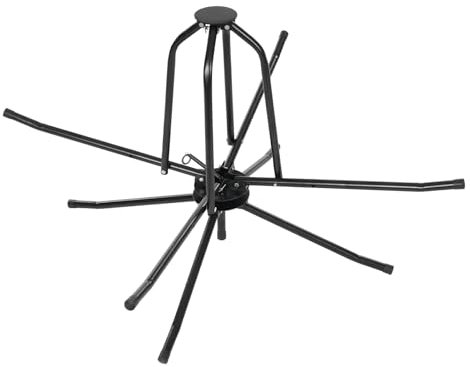 PEX PERT AL Dérouleur de câble de chauffage au sol - 2 vitesses de diamètre réglable - Charge maximale : 200 kg