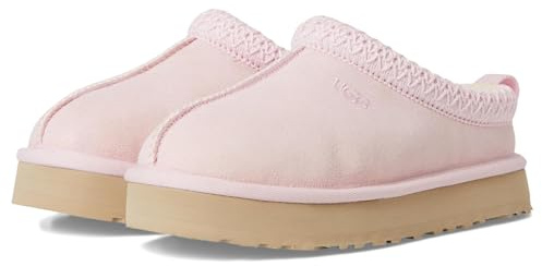 UGG Unisex Child K Tazz Dazzle, Ribbon Candy, 4 UK