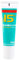Table Tennis Glue | Liquid Glue for Table Tennis 50ml, Professional Super Liquid for Assembling Pong Rackets