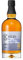 FUJI Single Blend Whisky Japonais - 43%, 70cl