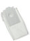 CCFGBHH Vacuum Cleaner Dust Filter Bags Compatible For samsung VCA-RDB95 VCA-ADB90 VR30T85513W/AA VR30T80313W/AA Vacuum Cleaner Bag Parts(5 pieces)