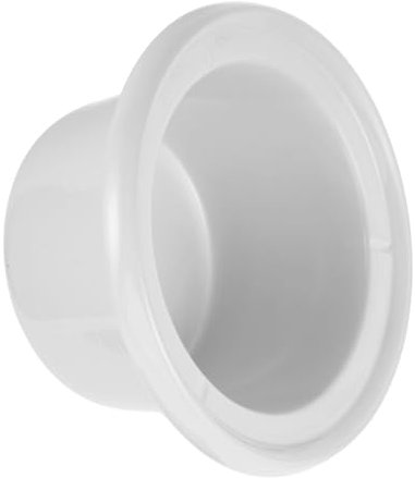 BEBEMOKO Slow Cooker Liner Slow Cooker Liners for Cooking Suitable Inner Pot Replacement