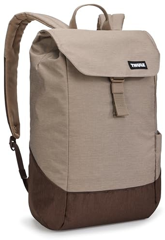 Thule Lithos Rucksack 16 L