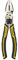 STANLEY FMHT0-75469 Pinza Fatmax 6-in-1, Universale