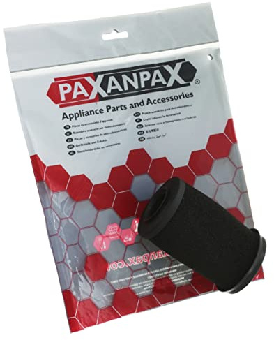Compatible for Gtech Multi ATF001 Series Handheld Vacuum Cleaner Filter
