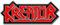 Kreator METALL PIN # 1 LOGO ANSTECKER BADGE BUTTON
