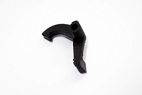 GANCIO BAULETTO ANTERIORE ORIGINALE PER PIAGGIO BEVERLY, X9,GTS/GTV