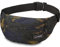 Dakine Unisex Classic Hip Pack Accessories, Cascade Camo, Einheitsgröße EU